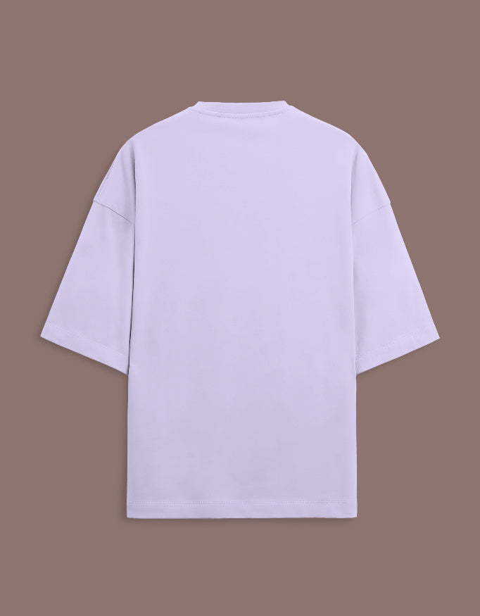 Back_2_c_49.jpg