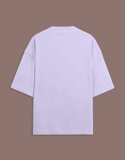Back_2_c_49.jpg