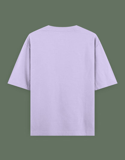 Back_2_c_49.jpg