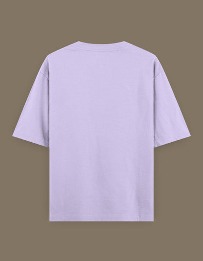 Back_2_c_49.jpg