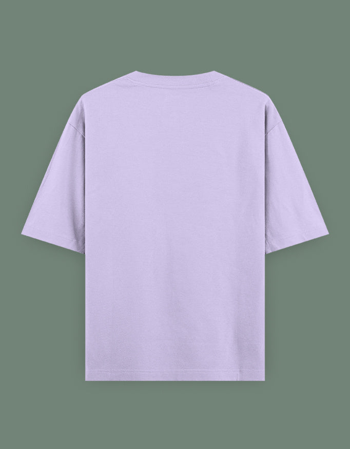 Back_2_c_49.jpg