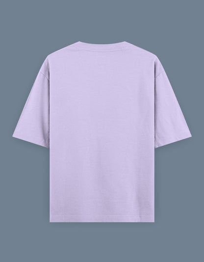 Back_2_c_49.jpg