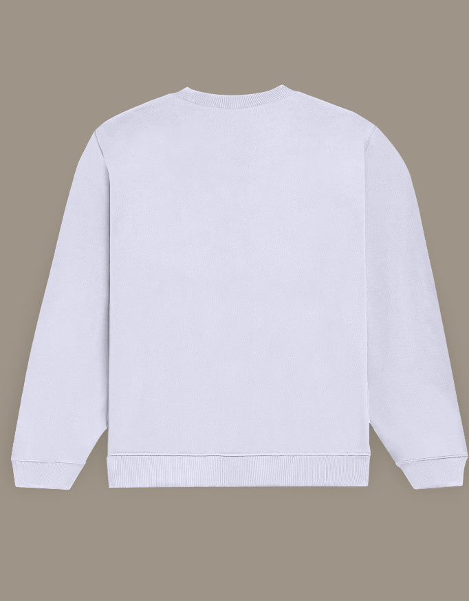 Back_2_c_49.jpg