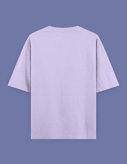 Back_2_c_49.jpg