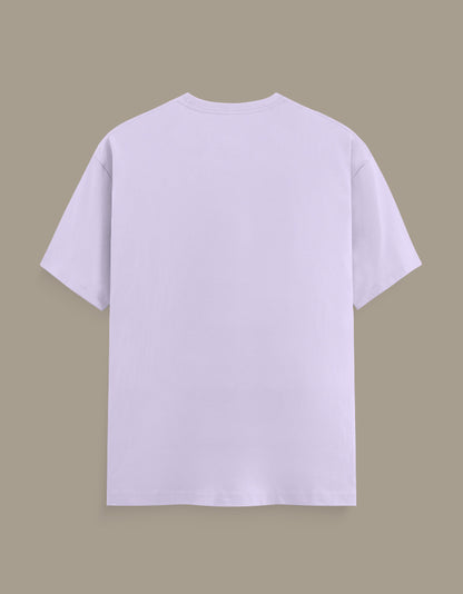 Back_2_c_49.jpg