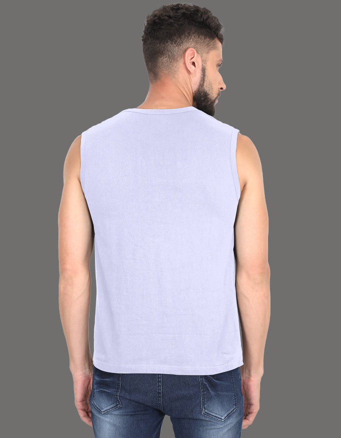 Back_2_c_49.jpg