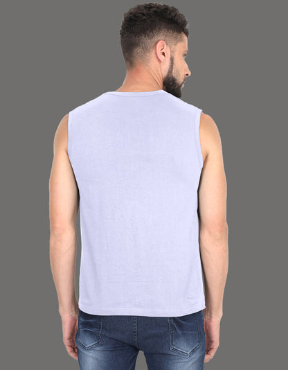 Back_2_c_49.jpg