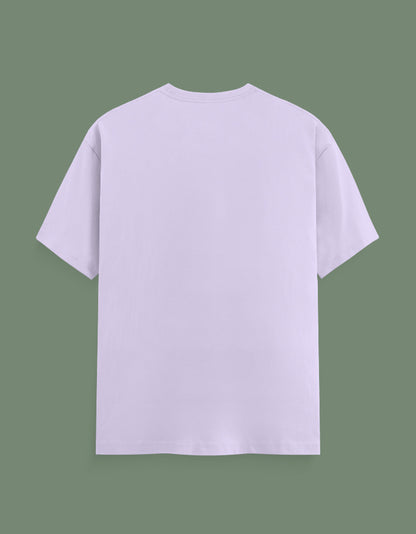 Back_2_c_49.jpg