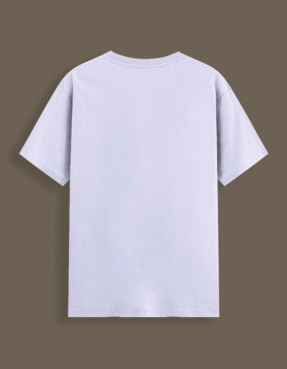 Back_2_c_49.jpg