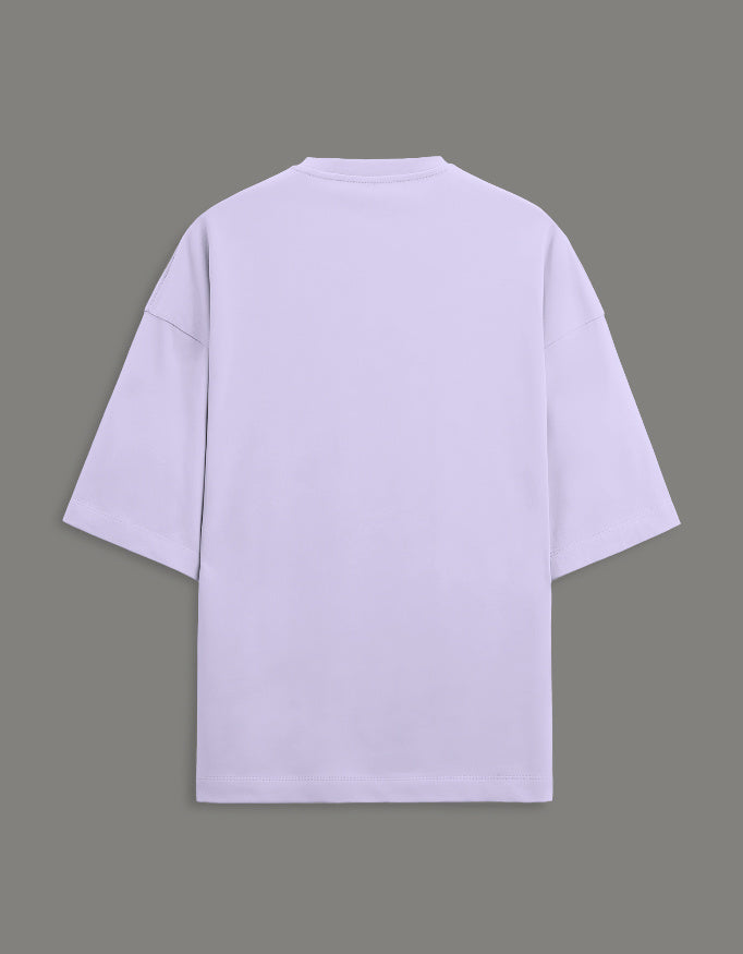 Back_2_c_49.jpg