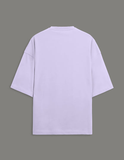 Back_2_c_49.jpg