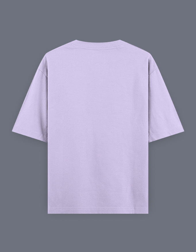 Back_2_c_49.jpg
