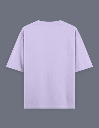 Back_2_c_49.jpg