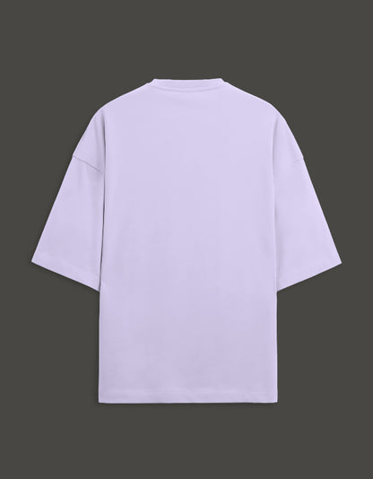 Back_2_c_49.jpg