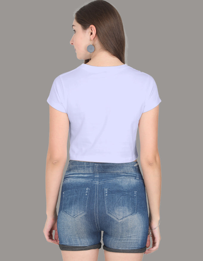 Back_2_c_49.jpg