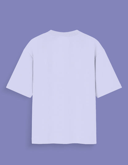 Back_2_c_49.jpg