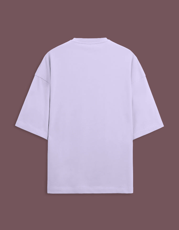 Back_2_c_49.jpg
