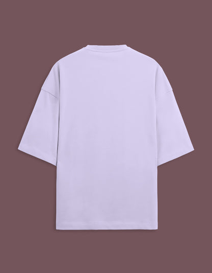 Back_2_c_49.jpg