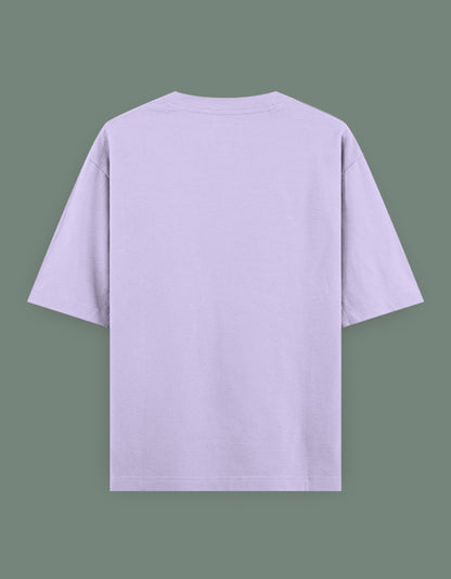 Back_2_c_49.jpg