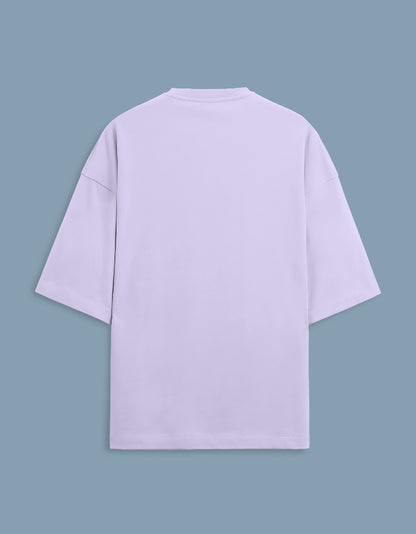 Back_2_c_49.jpg