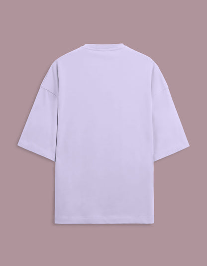Back_2_c_49.jpg