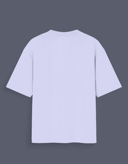 Back_2_c_49.jpg