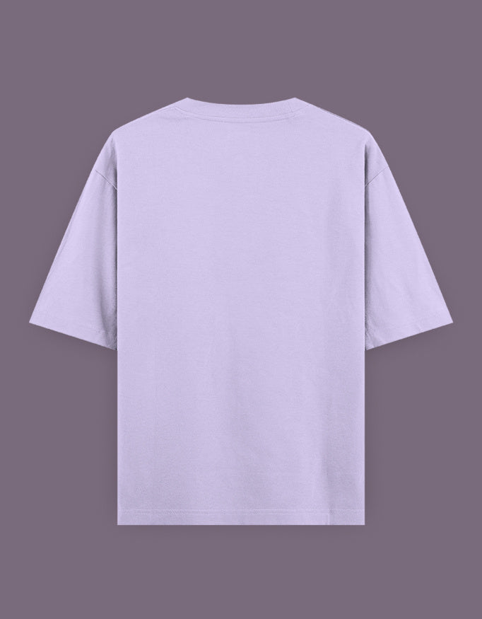 Back_2_c_49.jpg