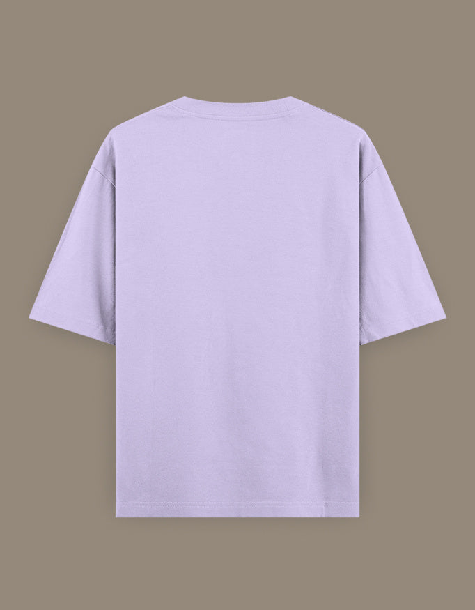 Back_2_c_49.jpg