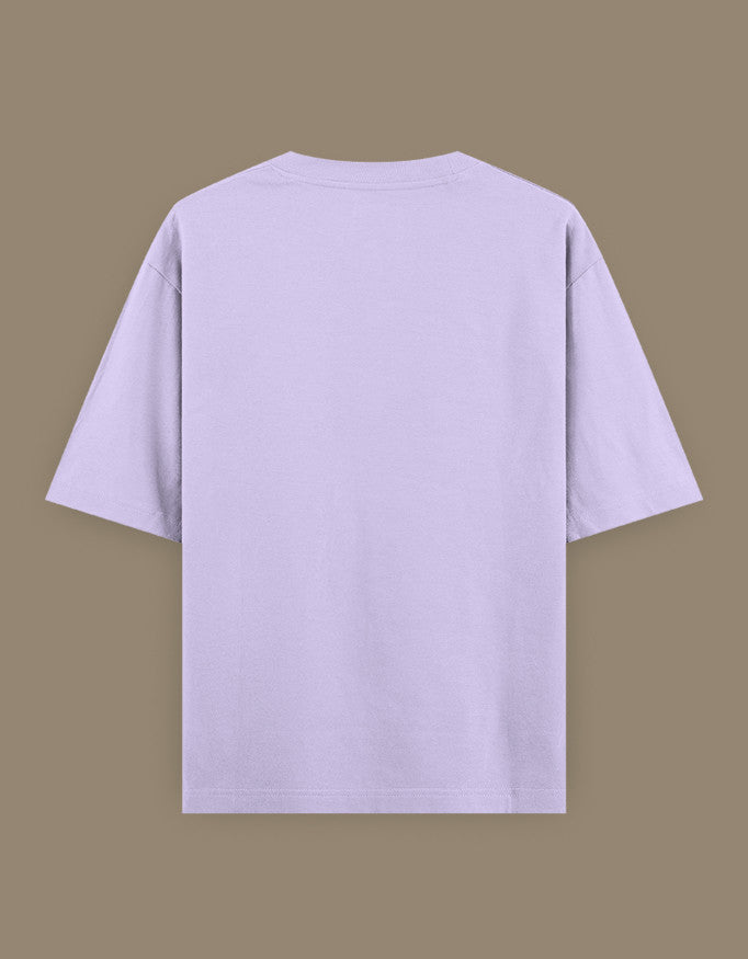 Back_2_c_49.jpg