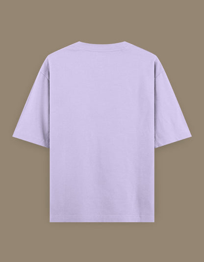 Back_2_c_49.jpg