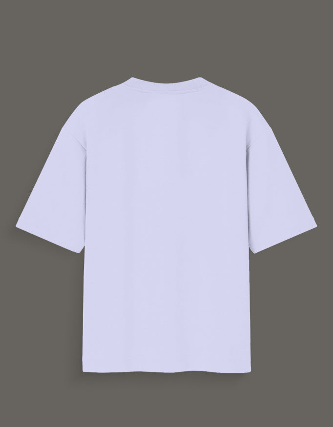 Back_2_c_49.jpg