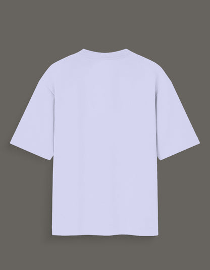 Back_2_c_49.jpg