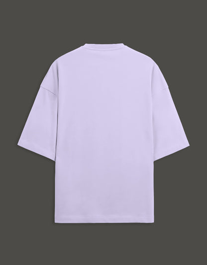 Back_2_c_49.jpg