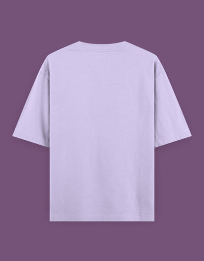 Back_2_c_49.jpg