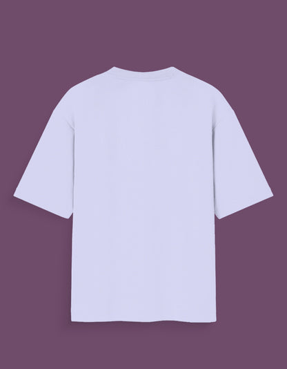 Back_2_c_49.jpg