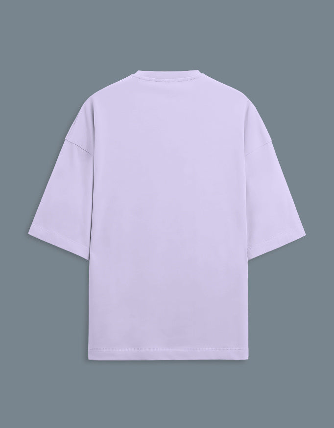 Back_2_c_49.jpg