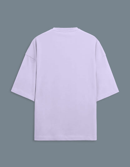Back_2_c_49.jpg