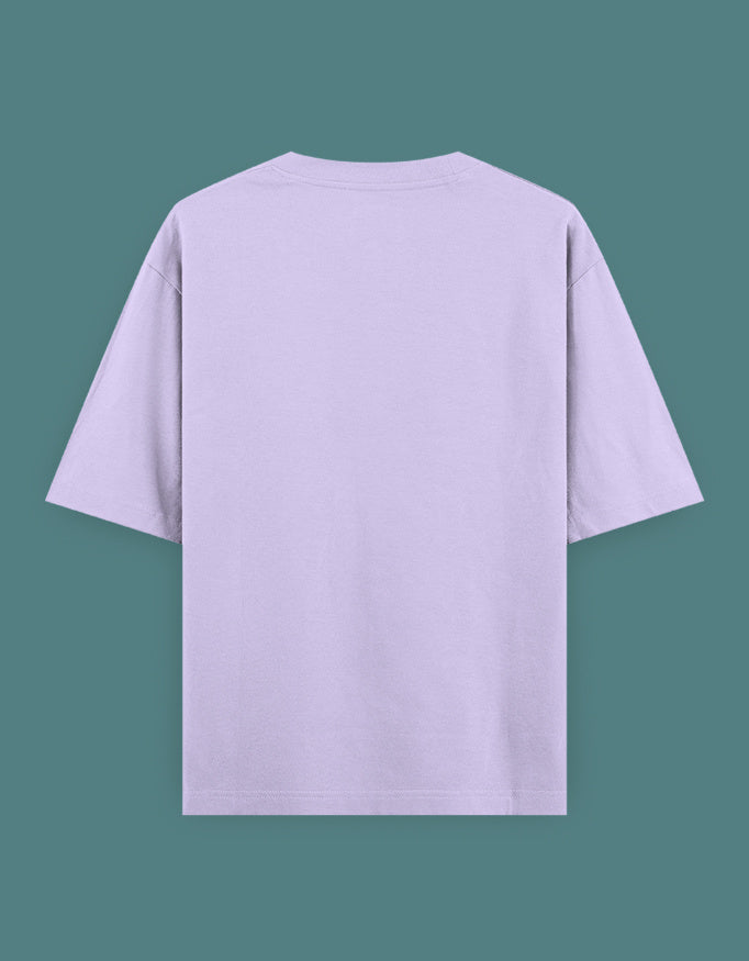 Back_2_c_49.jpg