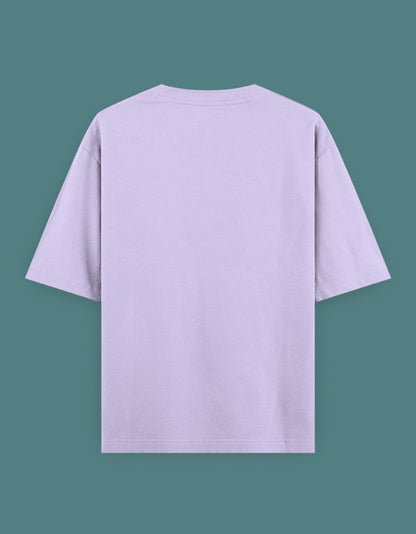 Back_2_c_49.jpg