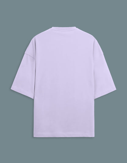 Back_2_c_49.jpg
