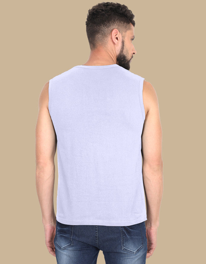 Back_2_c_49.jpg