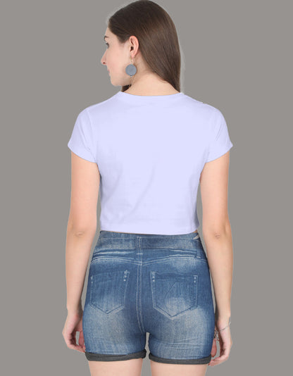 Back_2_c_49.jpg