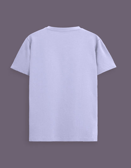 Back_2_c_49.jpg