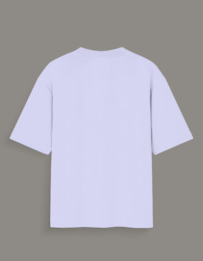 Back_2_c_49.jpg