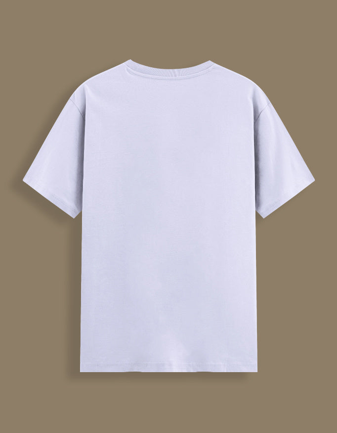 Back_2_c_49.jpg