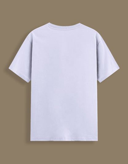Back_2_c_49.jpg