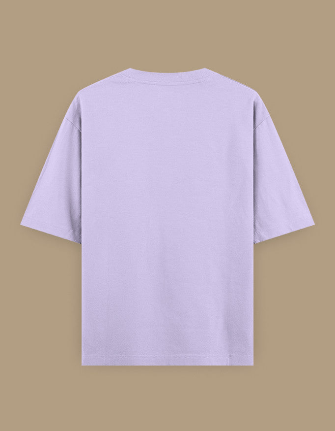 Back_2_c_49.jpg