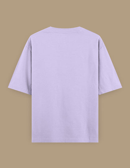Back_2_c_49.jpg
