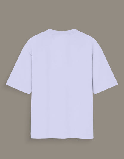 Back_2_c_49.jpg