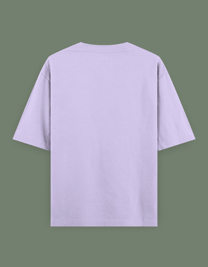 Back_2_c_49.jpg